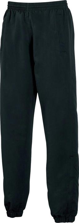 Tombo Trainingshose Sports