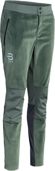 Immagine prodotto Daehlie W Pantaloni Boulder (S)