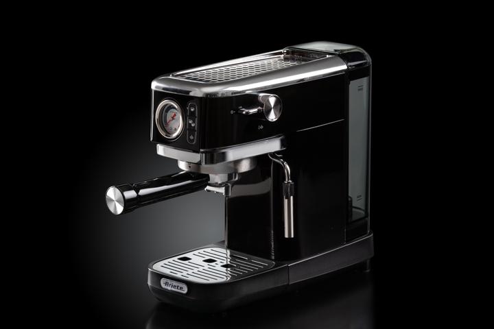 Image du produit Ariete Perfetto Slim