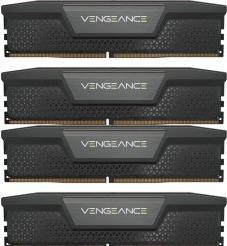 Produktbild Corsair Vengeance (4 x 32GB, 5600 MHz, DDR5-RAM, DIMM)