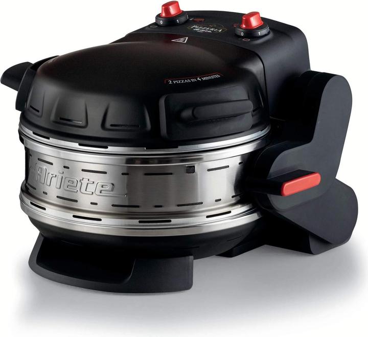 Produktbild Ariete 0927/01