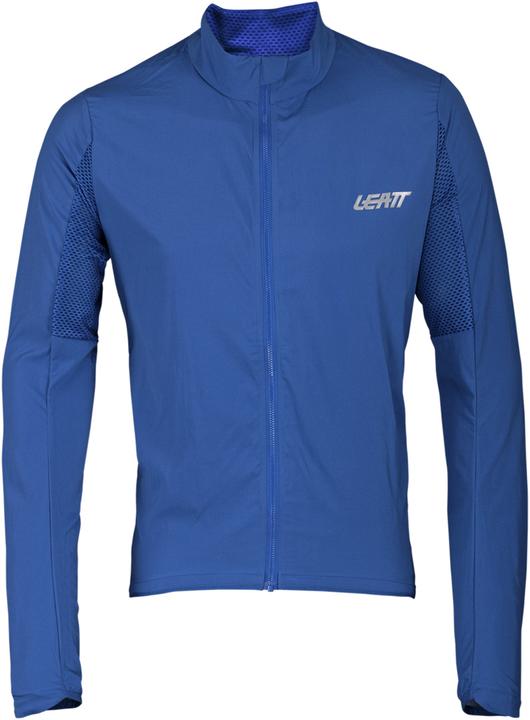 Immagine prodotto Leatt Giacca MTB Endurance 2.0 (M)