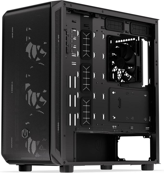 Immagine prodotto Endorfy Arx 700 Air (ATX, mATX, Mini-ITX)