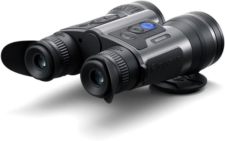 Immagine prodotto Pulsar Fusione XT50 LRF