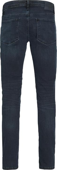 Produktbild Jack & Jones Jjiclark Jjioriginal Am 300 Noos (W38/L34)