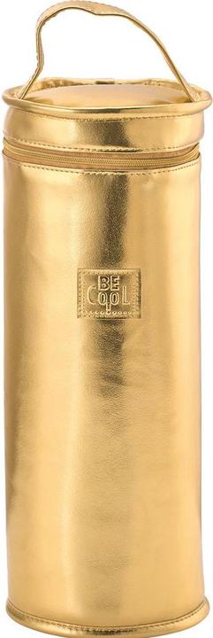 Oro