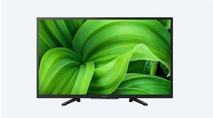 Actual product image Sony KD-32W800 (32", W800, LCD, HD ready, 2023)