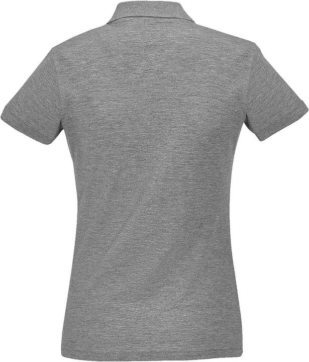 Image du produit Sols Passion PoloShirt à manches courtes (M)