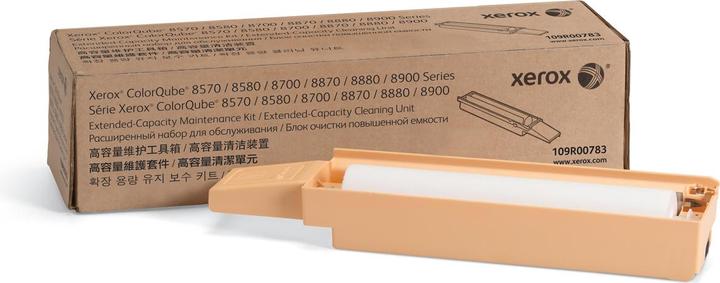 Xerox 109R00783, Hochleistungs-Wartungs-Kit