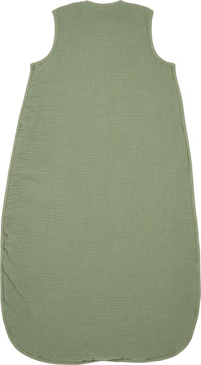 Produktbild Meyco Schlafsack (70 cm)