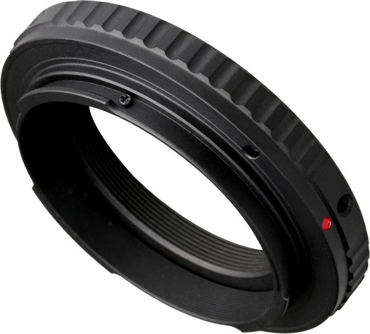 Image du produit Kipon Adaptateur objectif T2 à Canon R