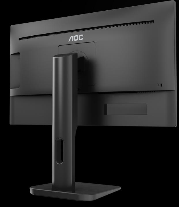 Immagine prodotto AOC 27p1 (1920 x 1080 pixel, 27")