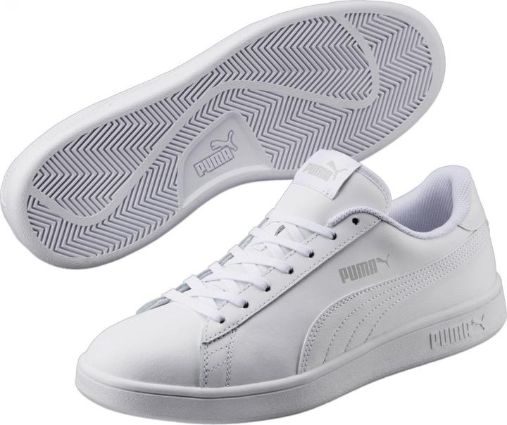 Actual product image Puma Smash v2 L (44)