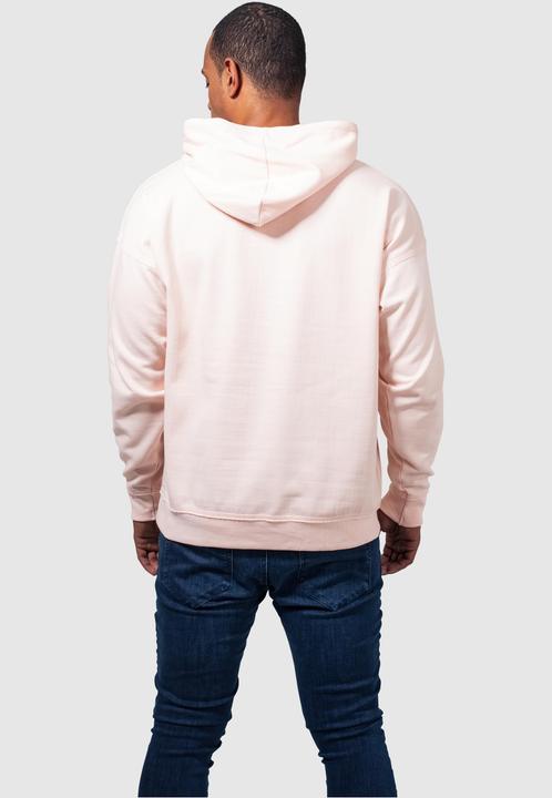 Image du produit Urban Classics Oversized Sweat Hoody (S)
