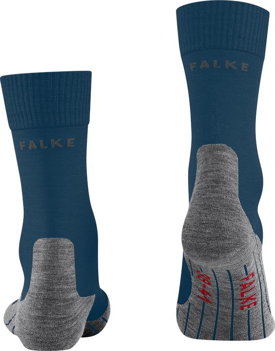 Produktbild Falke TK5 Wander Herren Trekking (44 - 45)