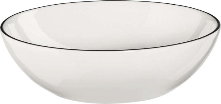 Produktbild ASA Selection Ligne Noir (11.50 cm, 1 x)