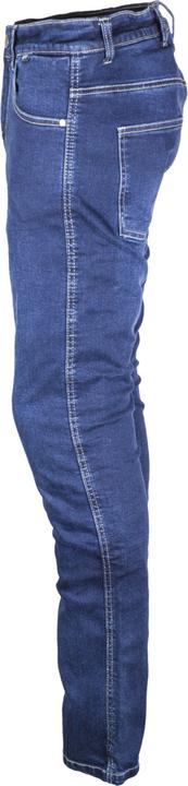 Produktbild GMS Hose Cobra *WP* Jeans (W34/L36)