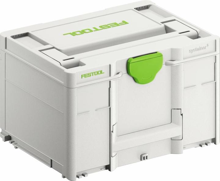 Produktbild Festool ISC 240 EB-Basic