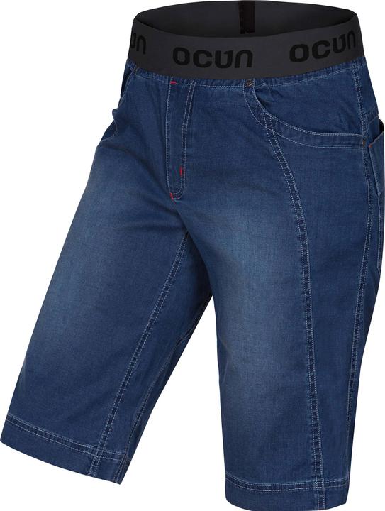 Actual product image Ocun Mania jeans (XXL)