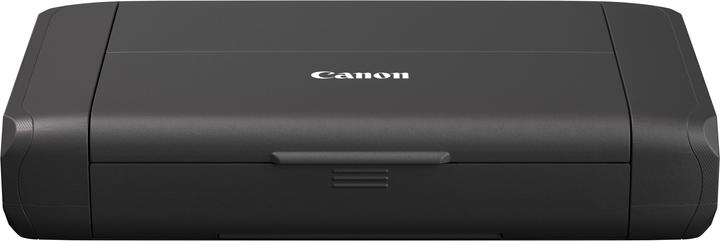 Produktbild Canon PIXMA TR150 inkl. Akku (Tintenpatrone, Farbe)