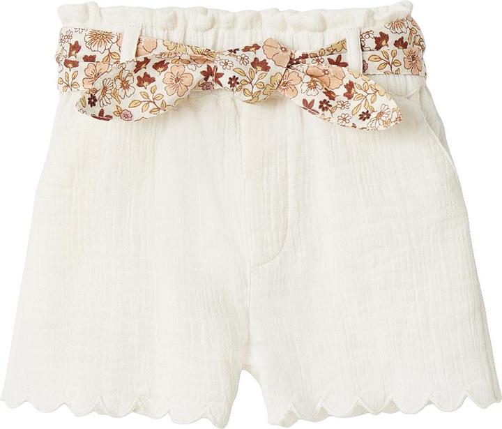 Vertbaudet Shorts/Bermudas