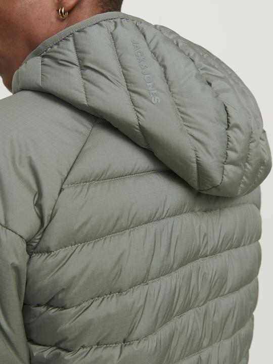 Immagine prodotto Jack & Jones Jjestate Hybrid Jacket Noos (M)
