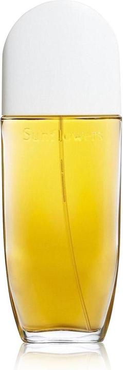 Produktbild Elizabeth Arden Sunflowers (Eau de Toilette, 100 ml)