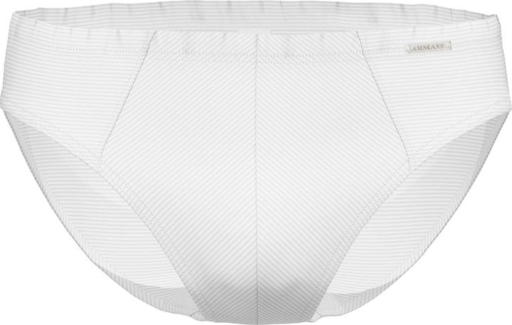 Image du produit Ammann Cotton & More Mini Slip 3P (L, Lot de 3)