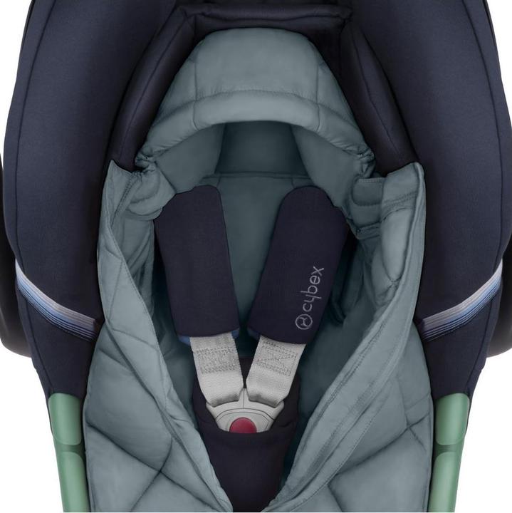 Immagine prodotto Cybex Snogga Mini 2 Foot Pouch