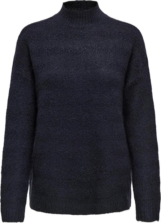 Only ONLKLARISA Strickpullover Strickpullover