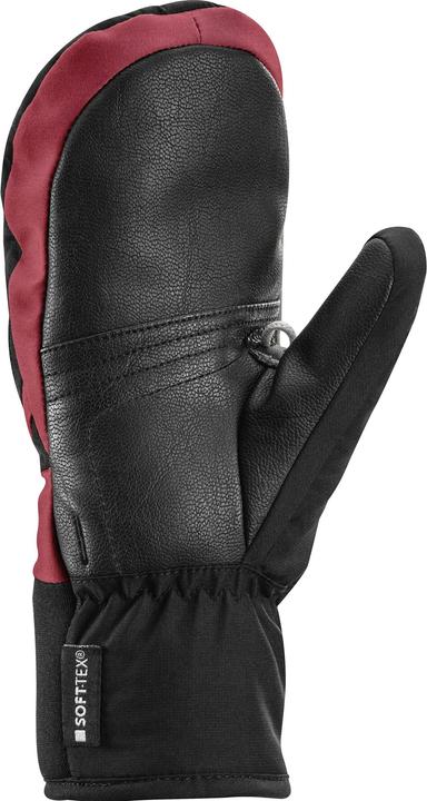 Immagine prodotto Leki Griffin 3D Junior Mitt (5)