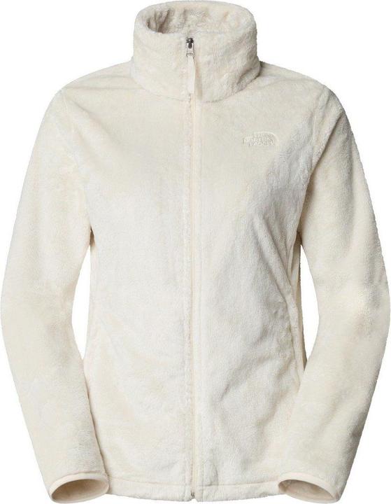 Actual product image North Face 4829121 (M)