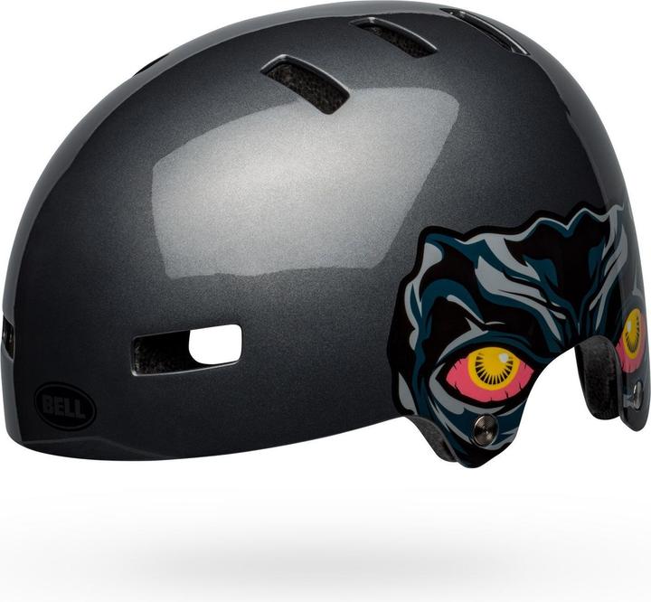 Immagine prodotto Bell Span Helmet (48,5 - 52 cm)