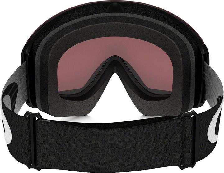 Immagine prodotto Oakley Ponte di volo M