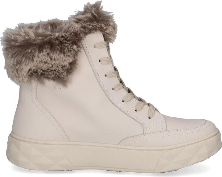 Produktbild Caprice Stiefelette (36)