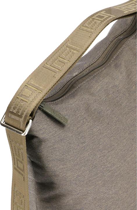Produktbild Jost Rucksack / Daypack Bergen 1103 3-Way Bag