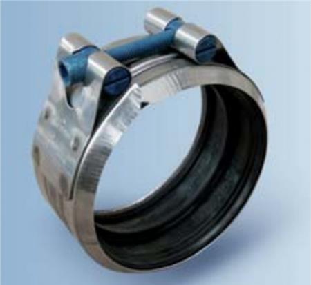 Produktbild Preis RAPID SML KOBLING, DN 100