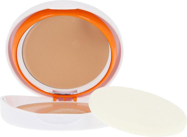 Produktbild Heliocare COLOR COMPACTO OIL-FREE SPF50 #light 10 gr (Sonnencreme, SPF 50, 68 g)