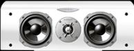 Produktbild Quadral Ascent 10 LE BASE (1 Stk.)