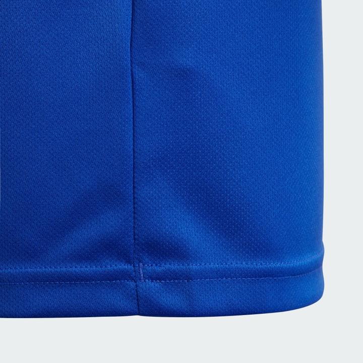 Actual product image adidas Estro 19 Jersey Kids (164)