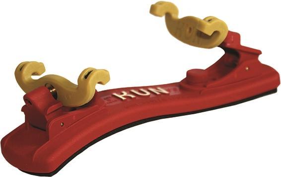 Image du produit KUN Epaulière Violon 1/4-1/16