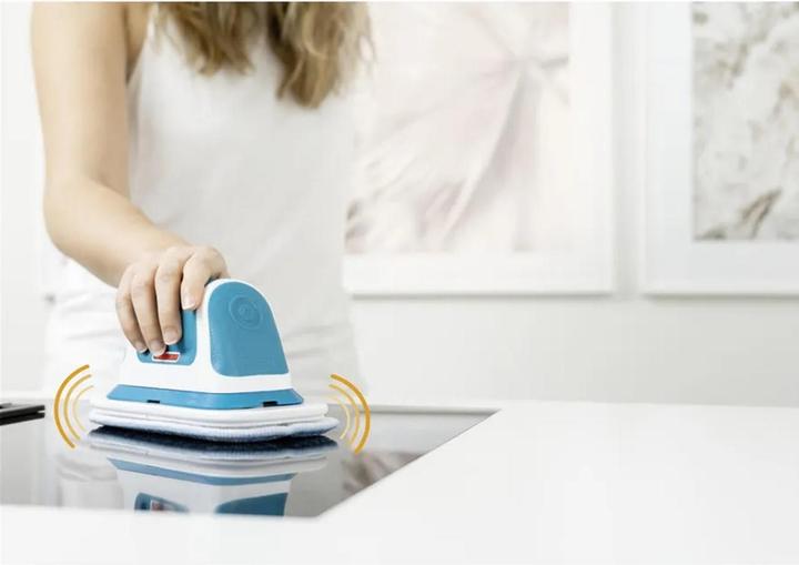 Produktbild MediaShop Livington Multi Scrubber (1 Stk.)