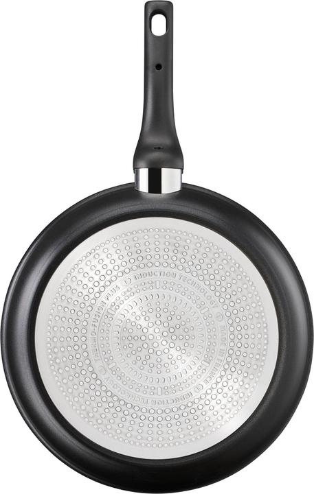 Produktbild Tefal Unlimited Pannenset - 22 + 28 cm (Pfannenset + Topfset, Aluminium)
