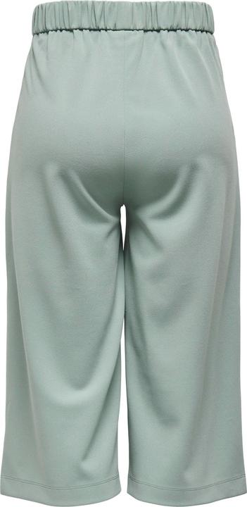 Actual product image JdY JDYGEGGO Locker geschnitten Culotte Culotte (XXL)