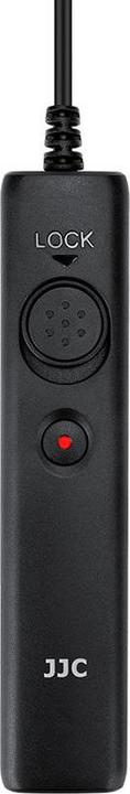 Produktbild JJC SR F2SE Cable switch