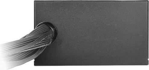 Produktbild Thermaltake TT Berlin 750W ATX3.1 (null Watt) (750 W)