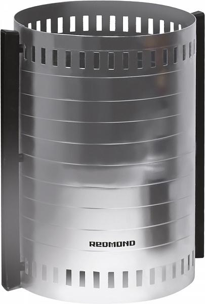 Produktbild Redmond Spiess-Griller RBQ-0252E