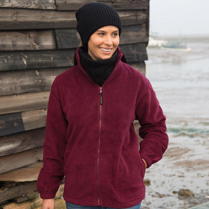 Produktbild Regatta UTBC922 P (XXL)