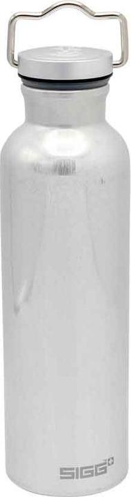 Produktbild Sigg Original (0.75 l)