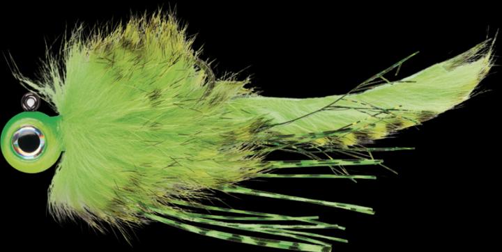 Produktbild Vmc Rapala Twichin Jig - Hochwertige Jigs für Profis und Anfänger